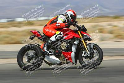 media/Apr-09-2022-SoCal Trackdays (Sat) [[c9e19a26ab]]/Turns 16 and 17 Exit (1030am)/